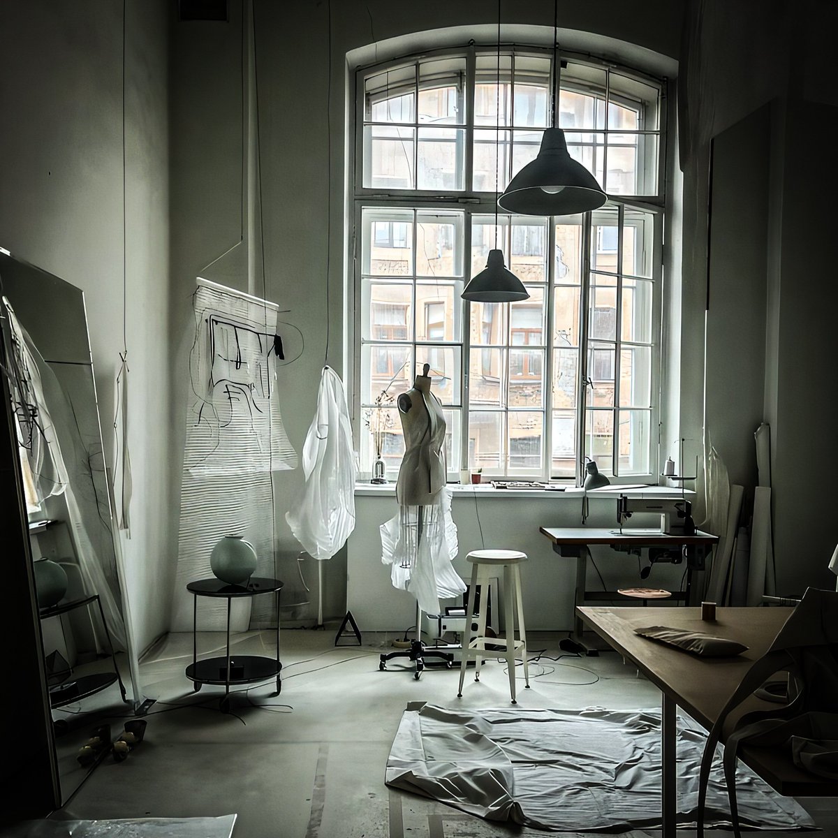solstiies's tweet photo. ⌜ Where concepts come to lιfe ⌟ ⌗🪡
fαbrιc scent 𝄗 Westergaard Coutore. https://t.co/xuSe6wOwQv