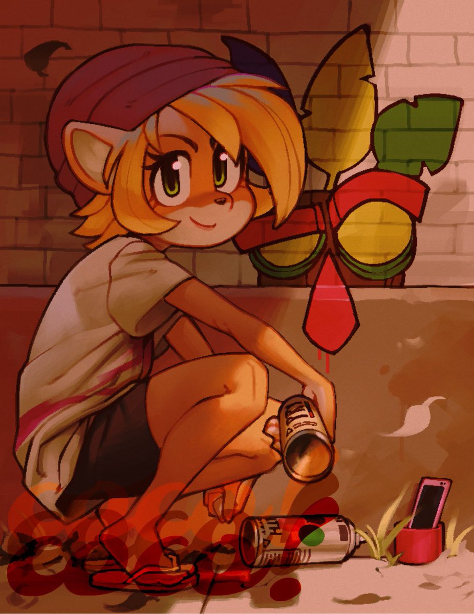 ✿ 𝘤𝘰𝘤𝘰! ✿ tweet media