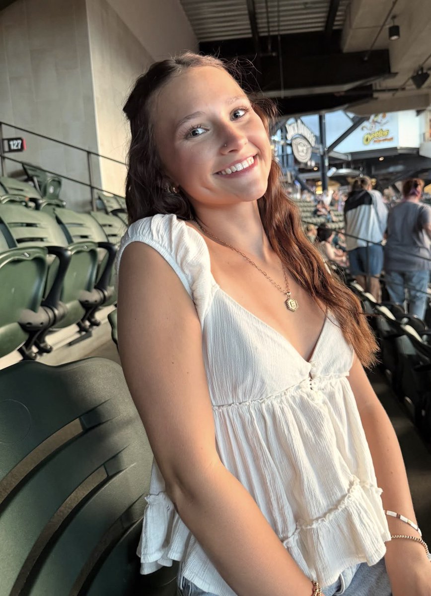 poolfloatenjoy's tweet photo. Which of my irls is your fav???? #irls #tribute #bops #goon #cumtributeِs https://t.co/1qryU1nnWS