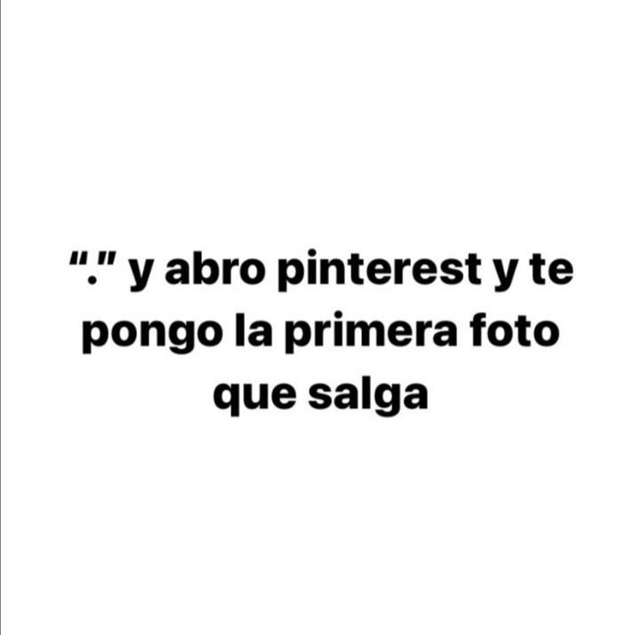CafecitosdeRora's tweet photo. Les traigo un mini juego copiado de un muti https://t.co/XJ7p5MbVrS