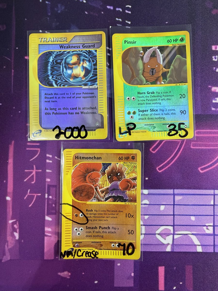 CatTrainerDelta tweet picture