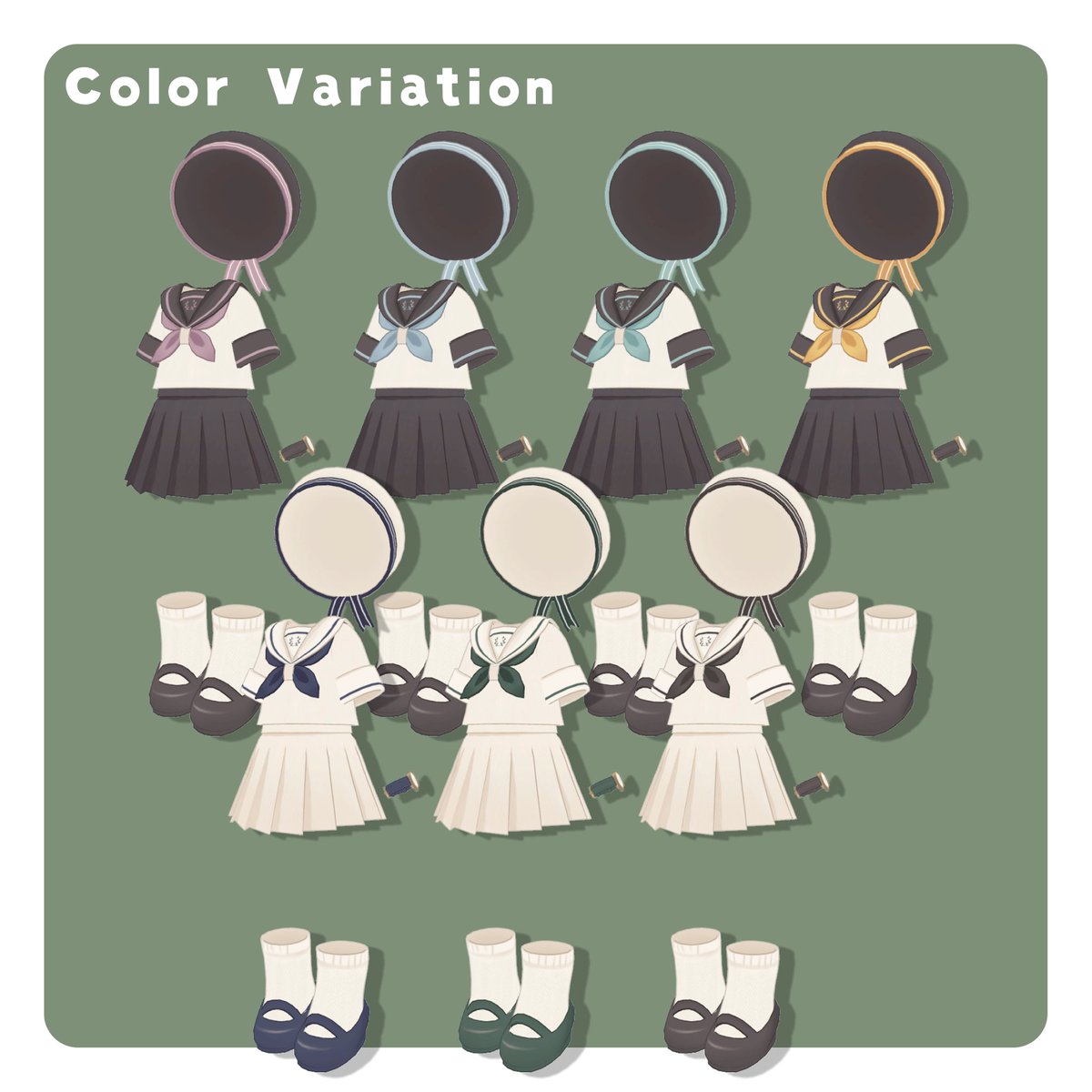 ことねのアトリエ🌿@フォトコン開催中📸 tweet media