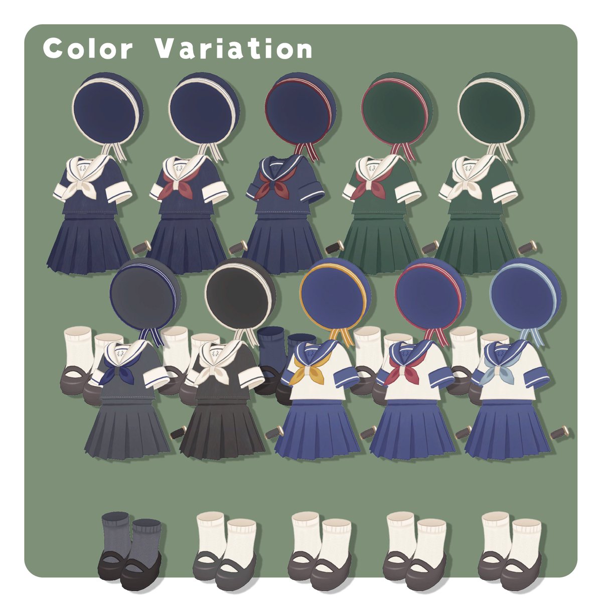 ことねのアトリエ🌿@フォトコン開催中📸 tweet media