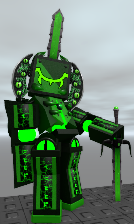 LovesickPup_'s tweet photo. Overlord - Crescente variant
based off overseer stuff (duh)
cost: 500
kinda lazy
#dieofdeath #dod #dieofdeathroblox #roblox #robloxdev #robloxstudio #robloxart #poophuntingsimulator2060 https://t.co/ovYreKtNrL
