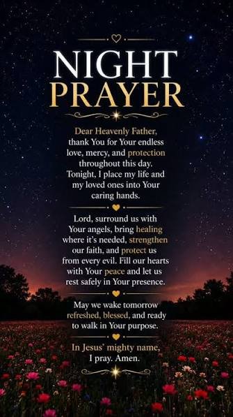 noreen05291's tweet photo. Well friends there comes a time when i need to just sit &amp; relax my mind for a while.  
Guess what...
Its that time ⏲️ 
😂
May the Lord bless you &amp; keep you. May the Lords face shine upon you as you call upon him &amp; trust in him as your very own personal Savior.
#goodnightprayer
🙏 https://t.co/f14GWgyFO4