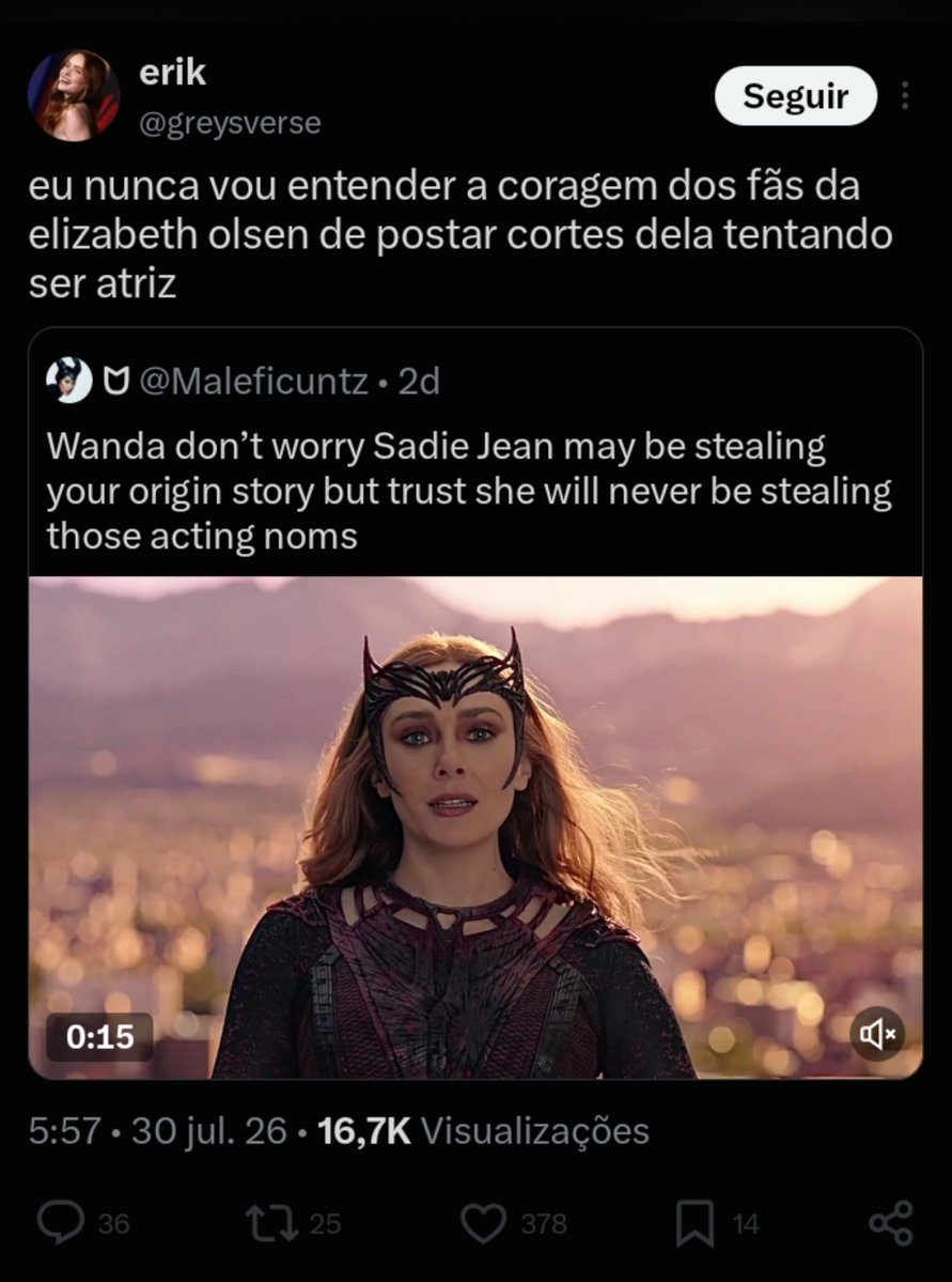 Elísio ꕤ tweet media