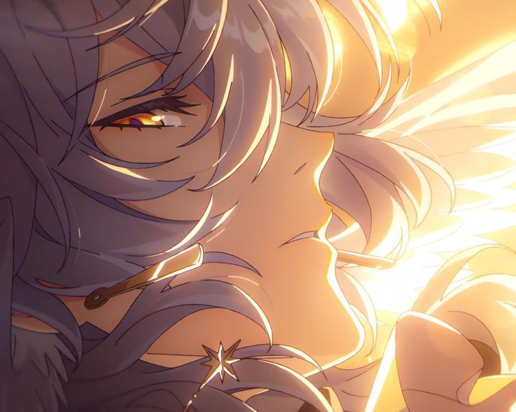 mysundayheart's tweet photo. I want to kiss his lips so bad Oh my god look at them... They look so soft and kissable 😭😭😭 Sunday come here baby Let me kiss you https://t.co/qCrAFz9Q4m