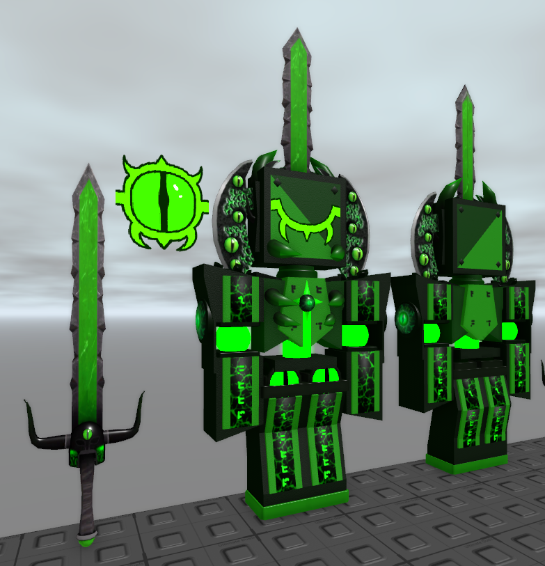 LovesickPup_'s tweet photo. Overlord - Crescente variant
based off overseer stuff (duh)
cost: 500
kinda lazy
#dieofdeath #dod #dieofdeathroblox #roblox #robloxdev #robloxstudio #robloxart #poophuntingsimulator2060 https://t.co/ovYreKtNrL