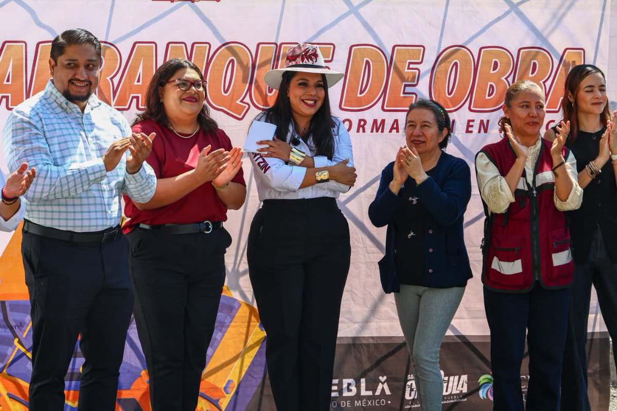 PoderNoticiaPue tweet picture