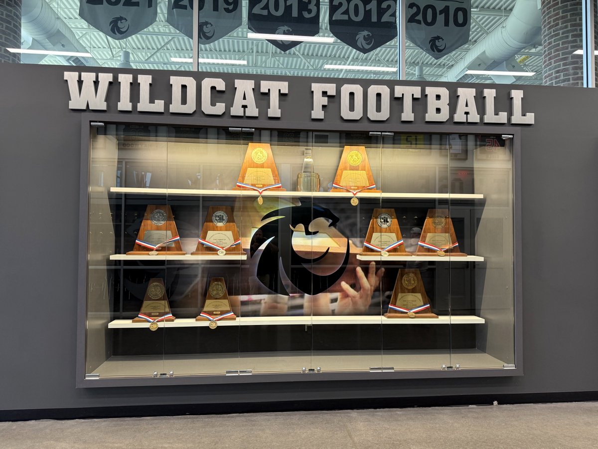 ANSRSFB's tweet photo. Guyer High School getting ready with ANSRS APEX‼️ @DentonGuyer_FB #FBANSRSFASTER #ANSRS #FootballTechnology #DataDriven https://t.co/qgBlxxW4U2