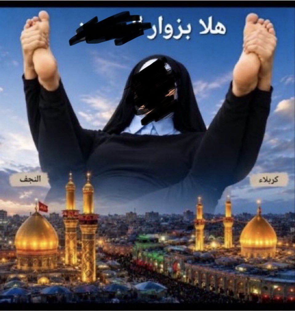 B5696606182063's tweet photo. @omarUSA98 وش عنده القواد ولد القواد
يا كس امك يا ولد الزندقيه 
السعوديه مو عاجزه تلعن  ام امك يا خنيث إيران 
وضع امك واختك بجبال صعده https://t.co/cC3VDYiEdV