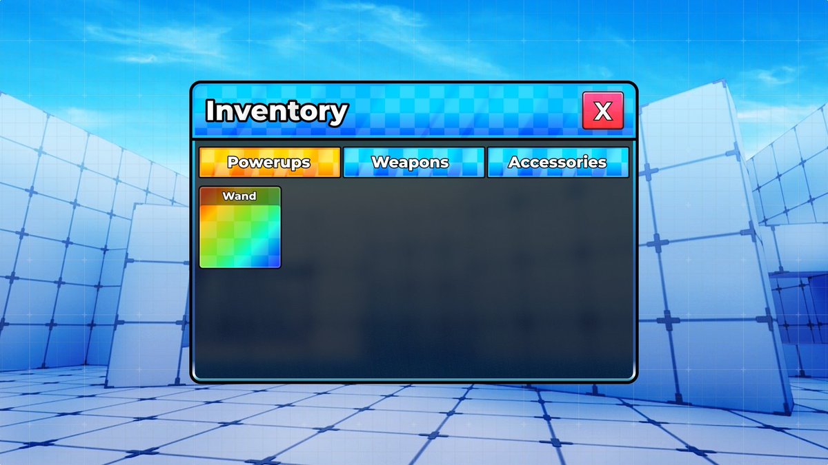 NLB_nlb96's tweet photo. Roblox UI showcase🎲| Simple Ui Style | Open for commissions and collaboration       

discord: loki.ui     

 #UI #RobloxUI #robloxart #roblox #robloxdev #robloxartㅤ #robloxGUI https://t.co/yMhbk0eNyu