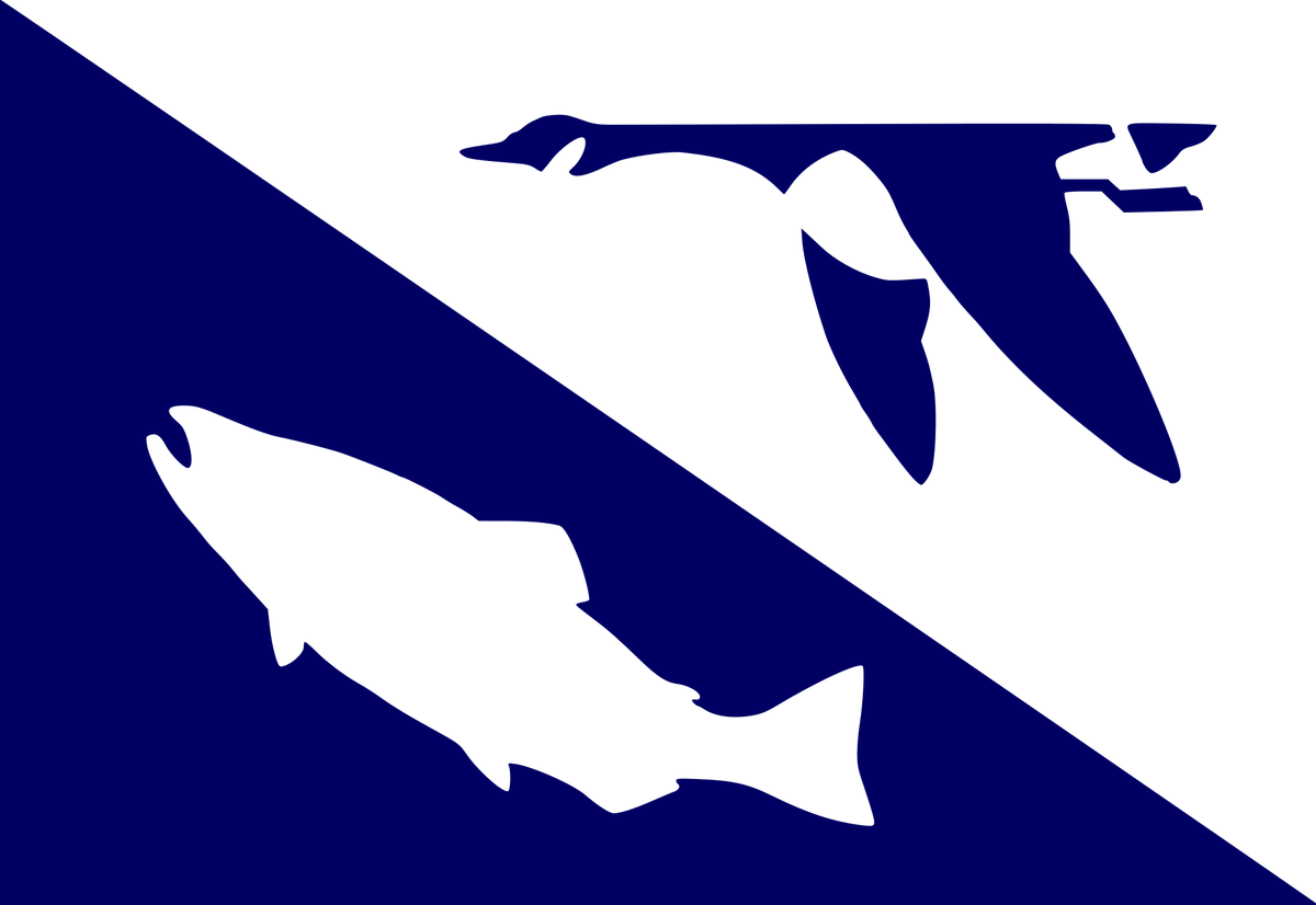 flag_posting's tweet photo. United States Fish and Wildlife Service (1949-1989) https://t.co/Mj3JTMjkg6