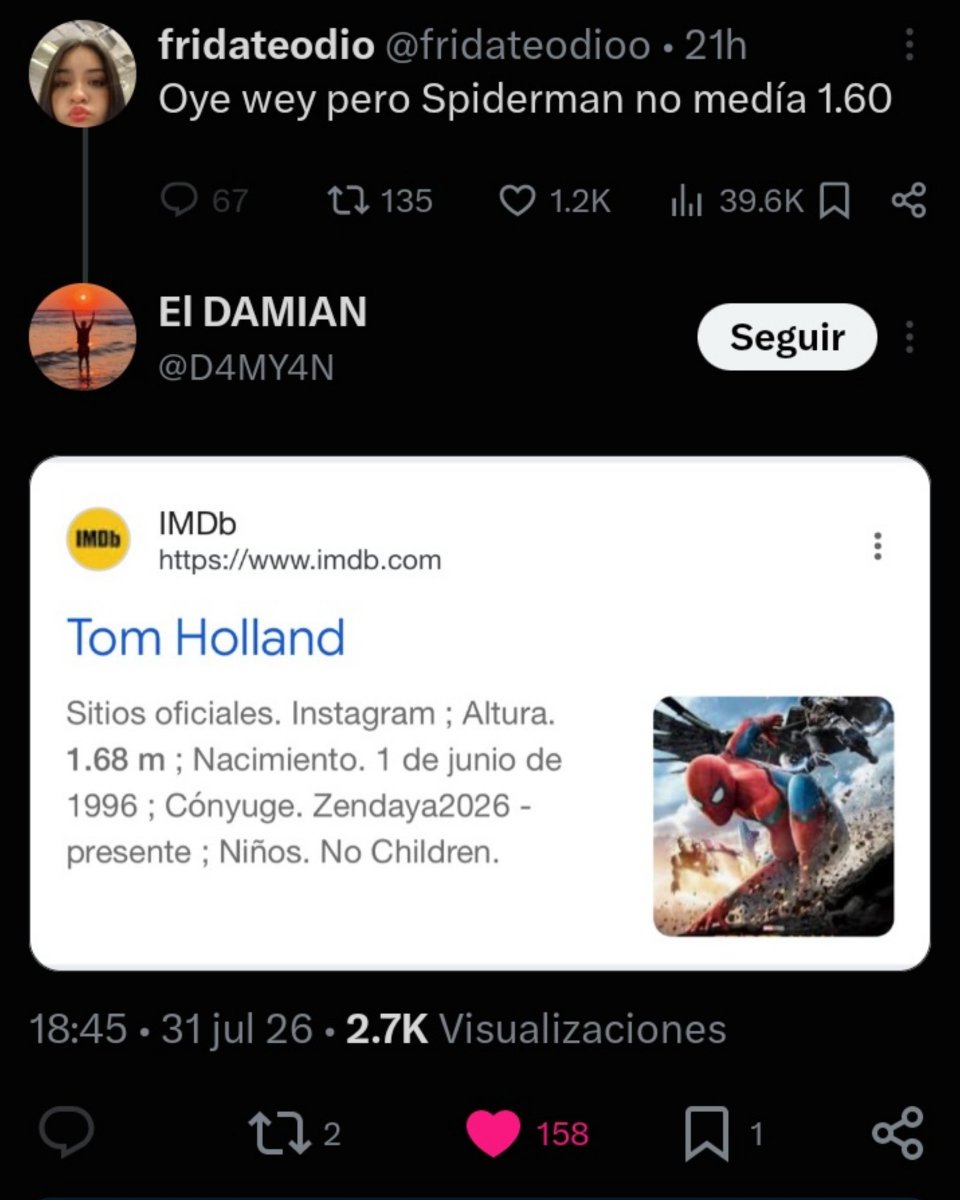 Yaaz320's tweet photo. @Najimi_n_yay Papeadas cabronas ya no existe pero mira esto https://t.co/CmYQw45HNv