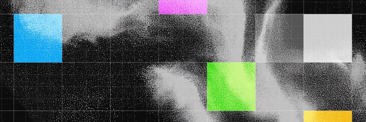 GuruNgerem's tweet photo. The biggest challenge in infrastructure isn’t building more technology.

It’s making complex systems feel simple.

Fragmented liquidity creates unnecessary friction.

Centralized compute creates unnecessary dependence.

Opaque AI creates unnecessary uncertainty.

That’s why I keep coming back to projects like @NucleusCodes, @TheARCTERMINAL , and @quipnetwork .

Each is solving a different layer of the same problem.

Build seamless experiences.

Protect user privacy.

Expand access to trusted compute.

The strongest infrastructure is the kind users rarely notice because everything simply works.