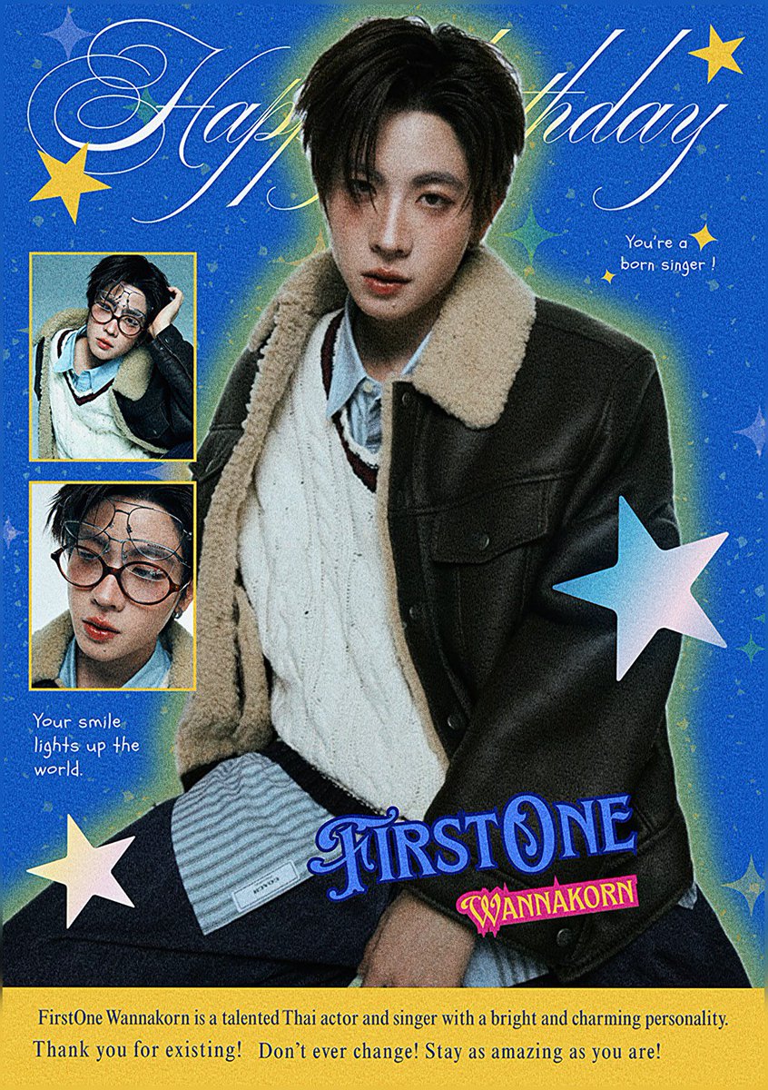KIM_PARAE's tweet photo. ขอบคุณที่เกิดมานะ ��นเก่ง🩷🎂

FIRSTONE 26TH BD
#26thFirstOneAndOnly 
#hbdfirstone

#Firstone   
#เติ้ลเฟิร์สวัน #TleFirstone 
(⁠◍⁠•⁠ᴗ⁠•⁠◍⁠)🍀 https://t.co/QahY3HMHsL