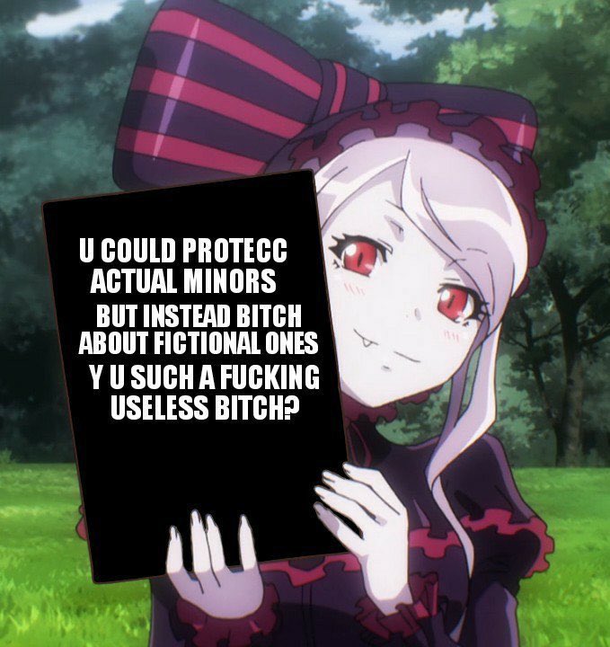 AsukaTheHunter's tweet photo. @Qwerty_15n https://t.co/2Nunhl8NAK