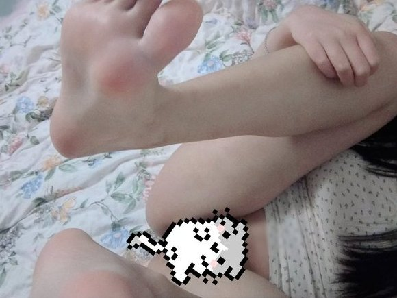 Dr_ABUD_22's tweet photo. ♡押したらまじうるさいから覚悟してね～ｗ
※音量注意

▶︎ •၊၊၊|။||။၊|• 18:15 https://t.co/uyya08oPW8
