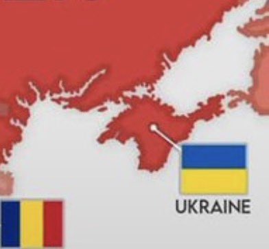🇺🇦 ꑭWokeBanderite ꑭ🇪🇺 tweet media