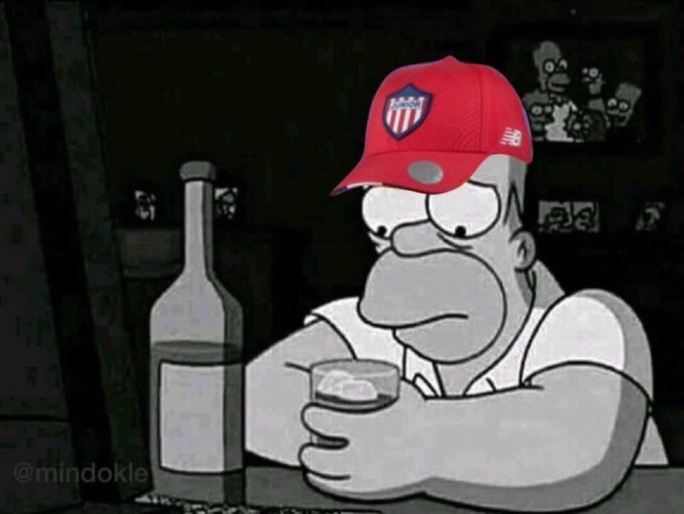 mi_rojiblanco's tweet photo. Mi Juniorismo, se nos fue el ídolo 💔 https://t.co/2xw1nXM0tq