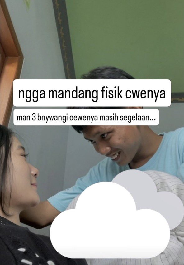 ennosjt's tweet photo. https://t.co/Abn8gzdvYR https://t.co/5GTqew11ey