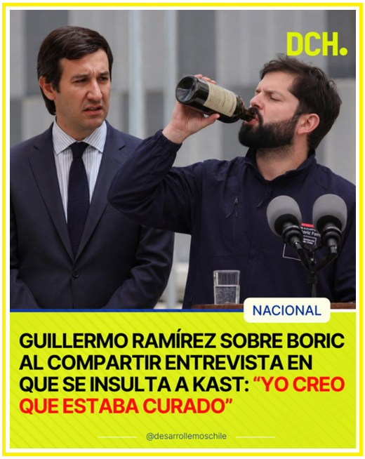 sergiou01329861's tweet photo. El borrachito gana de nuestros bolsillos más de 10 millones mensuales de por vida. https://t.co/b0vRgF5QKh