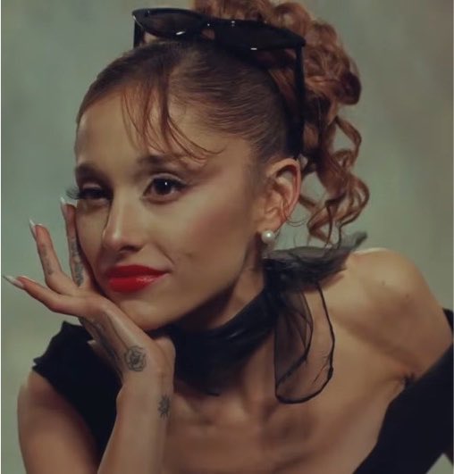 ariseternall's tweet photo. 2023                                              2026 https://t.co/SWTaWcYiSc