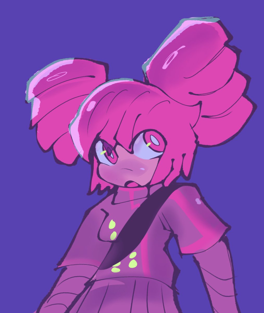 LeyDrawzNStuff's tweet photo. quick teto https://t.co/WGblQ6Sl9f