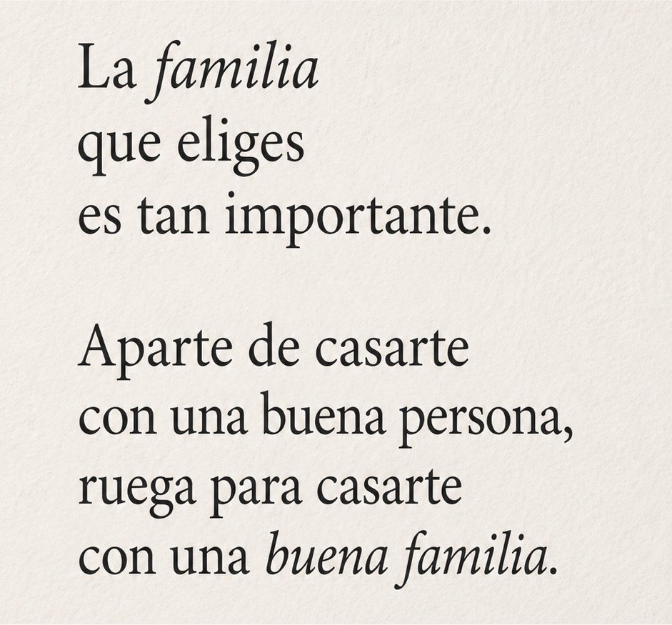 CAJADEVERDADES's tweet photo. https://t.co/HugNgl4H2o