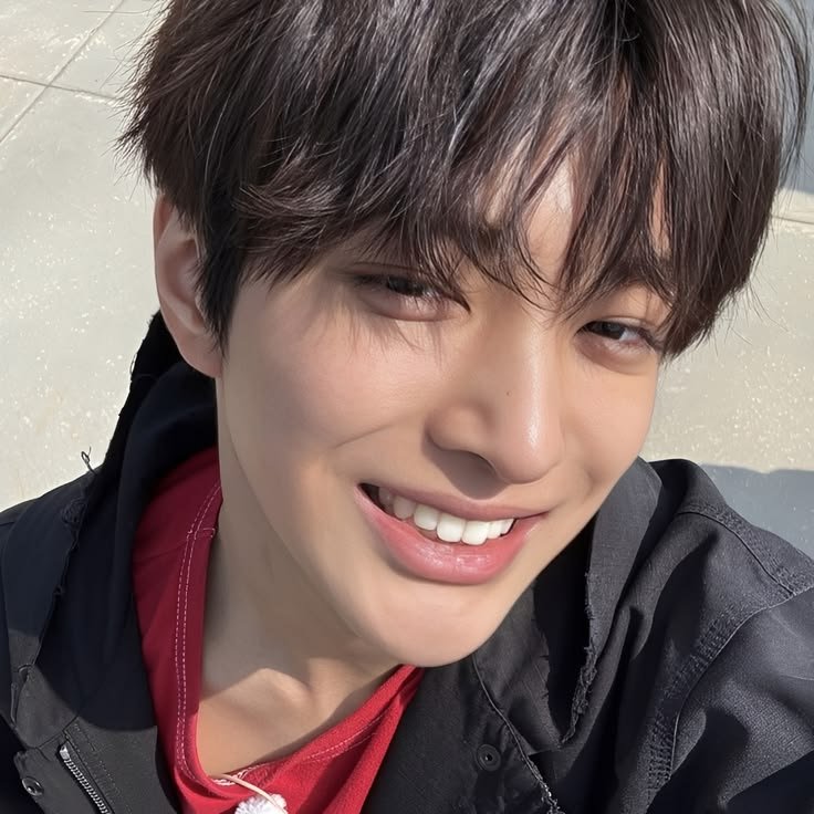 jpornh0's tweet photo. 𝓚 eonho - top 
𝓙 hope - low 
#NSFWㅤㅤㅤㅤㅤㅤㅤ 
#nsfwtwtًً 
#kpopnsfw #kpoporn 
#cortis #bts https://t.co/RmR4MPDELZ