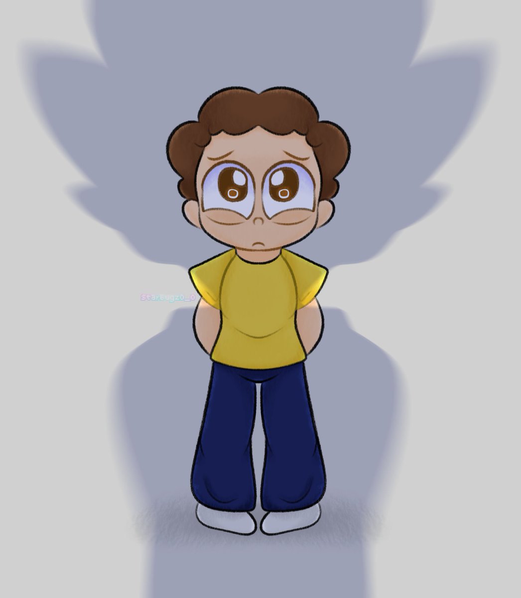 EvilMortypod's tweet photo. im so fucking pissed im still shadowbanned i hate twitter

whatever #RickandMorty art https://t.co/cHBWUeKaCC