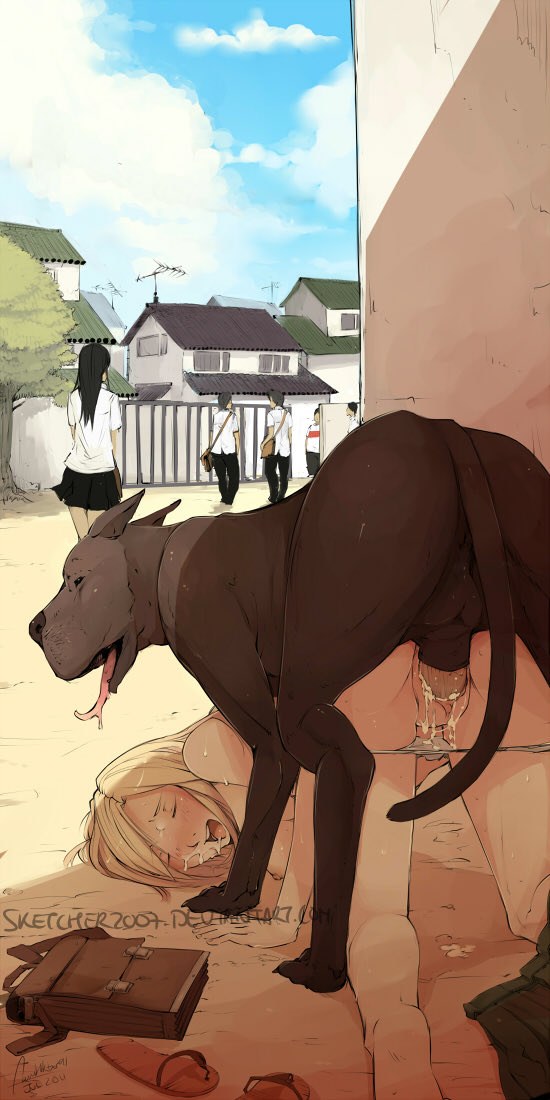 smiled0gy's tweet photo. strays will be strays . https://t.co/wwZlqmk0oJ