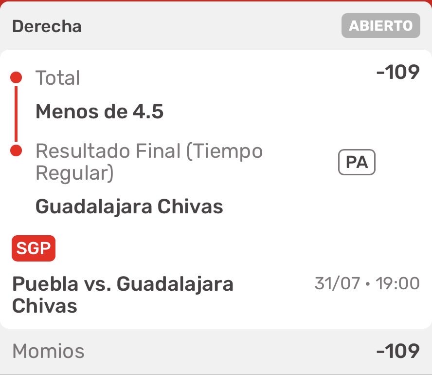 DavoAguilar's tweet photo. Sobres mis ñeros, ya se la saben! a sufrirla por que otro idioma no conocen estos ojetes. 

Quiero chillar en viernes https://t.co/NuqXHzZtwF