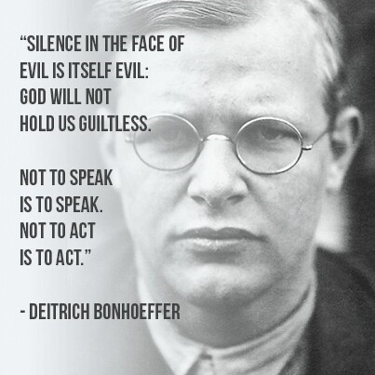 JohnPaulDetriot's tweet photo. Me too.  But then again I have strong opinions that not everyone agrees with me.   I'm a Christian Zionist and support Israel and Jews.  I also call out Trump when I disagree.   When he gets up right I say so.  We shouldn't have to agree with each other on everything.   I try to respond to ever like or comment.