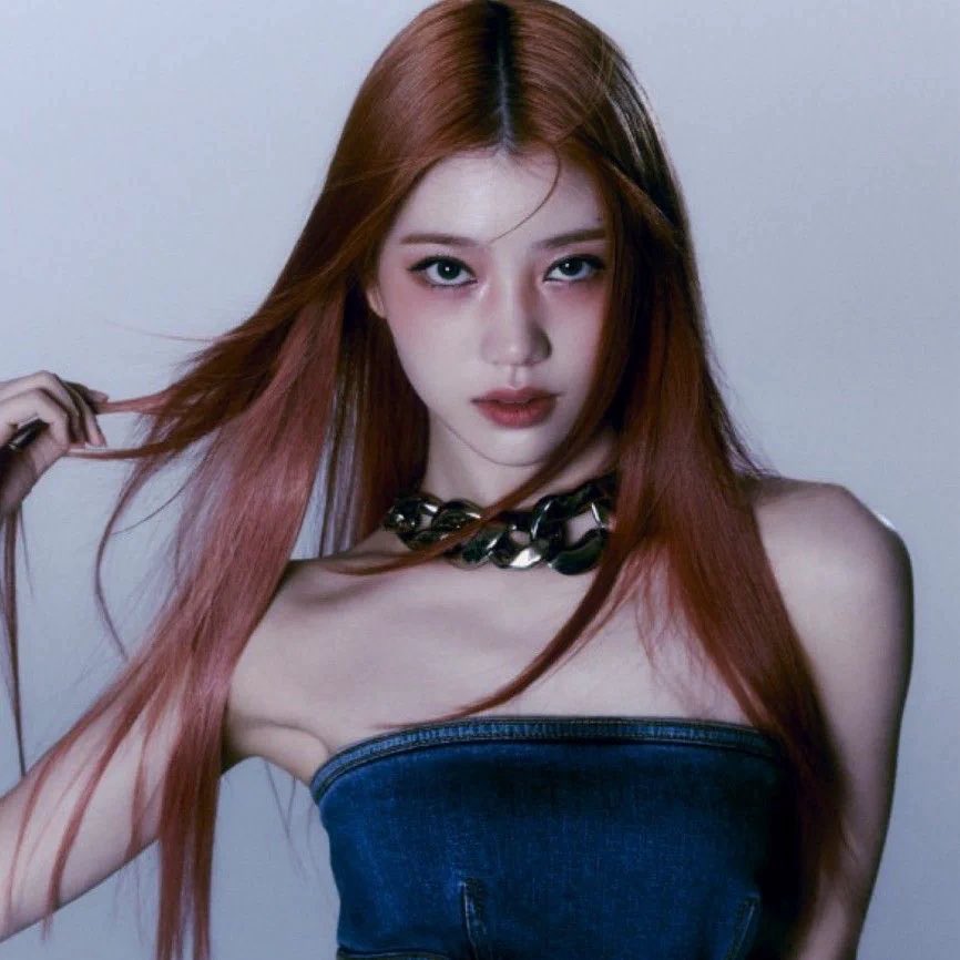 a1221ln's tweet photo. HIII! looking for moots day 2٩꒰｡•◡•｡꒱۶

- she/her 
- kinda new to #stantwt
-twice, loona, katseye, aespa, kara, ive, h2h, unis, ioi, illit, izone, f5ve, etc💜

♡ / ↻ let's be moots pls
#kpoptwt #stantwt https://t.co/iBqF0G2kMe