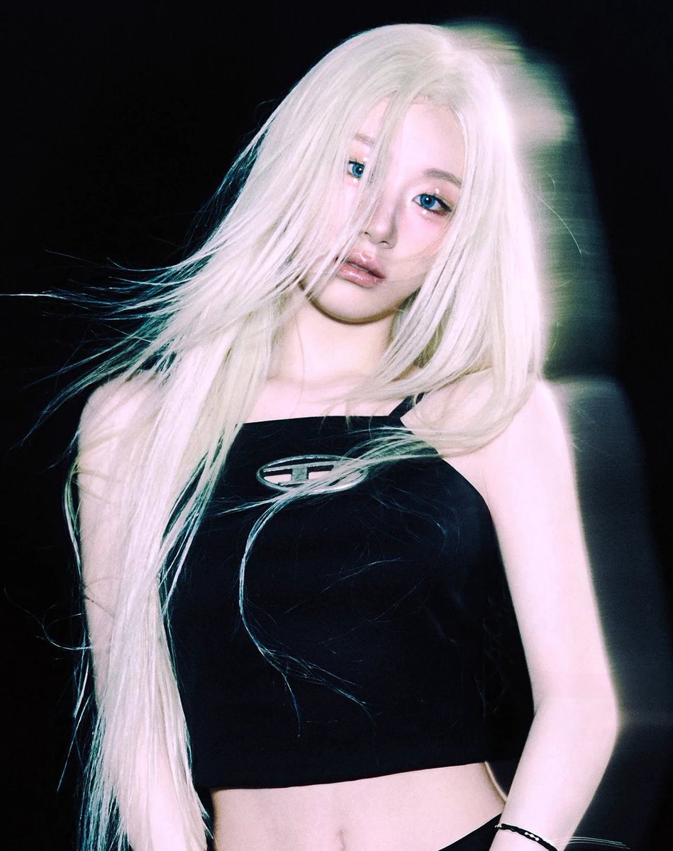 a1221ln's tweet photo. HIII! looking for moots day 2٩꒰｡•◡•｡꒱۶

- she/her 
- kinda new to #stantwt
-twice, loona, katseye, aespa, kara, ive, h2h, unis, ioi, illit, izone, f5ve, etc💜

♡ / ↻ let's be moots pls
#kpoptwt #stantwt https://t.co/iBqF0G2kMe