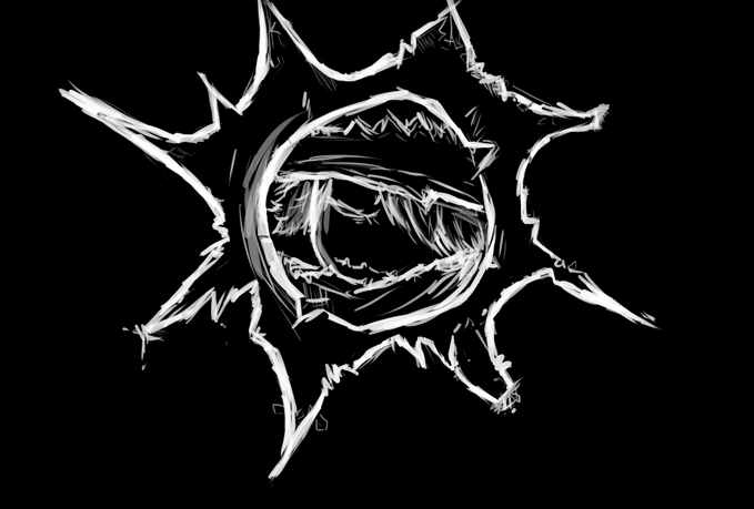 noob2032452's tweet photo. #ForsakenLoadingScreen
Roblox infinitydraca
Discord infinityidiots low quality is cus its my phone but my first post has the high quality one ty ty bye 👋 https://t.co/N0ns0oVsNk