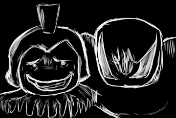 noob2032452's tweet photo. #ForsakenLoadingScreen
Roblox infinitydraca
Discord infinityidiots low quality is cus its my phone but my first post has the high quality one ty ty bye 👋 https://t.co/N0ns0oVsNk