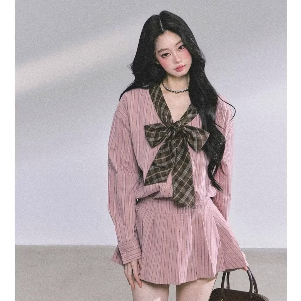 SweetpeaCloset's tweet photo. @mymelody_kh เผื่อชอบน้าา
🎀 https://t.co/UHQM5MgCU7

🎀 https://t.co/nu7aDFyXkJ

🎀 https://t.co/LYd9lpurv2

🎀 https://t.co/U29dPCdcWK https://t.co/R4vvq612FP