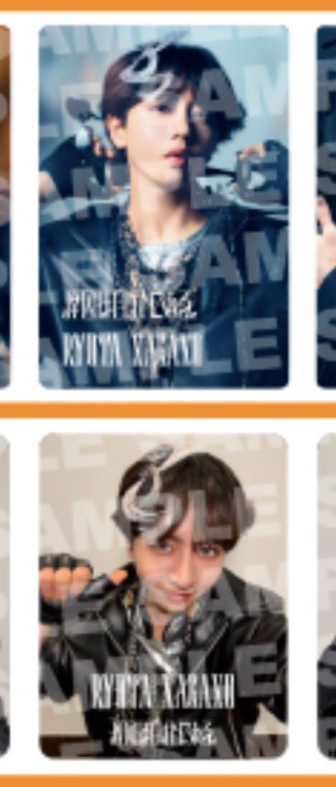 Rumi_Runaway_'s tweet photo. 長野凌大が大正解コンセプトすぎる
本当にありがとうございます😭
ヘッドホン〜！🎧😭 https://t.co/9sSBQDR3SR