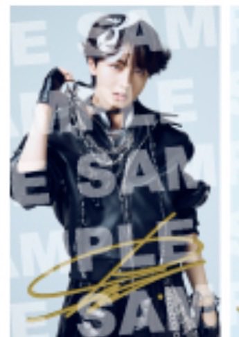 Rumi_Runaway_'s tweet photo. 長野凌大が大正解コンセプトすぎる
本当にありがとうございます😭
ヘッドホン〜！🎧😭 https://t.co/9sSBQDR3SR