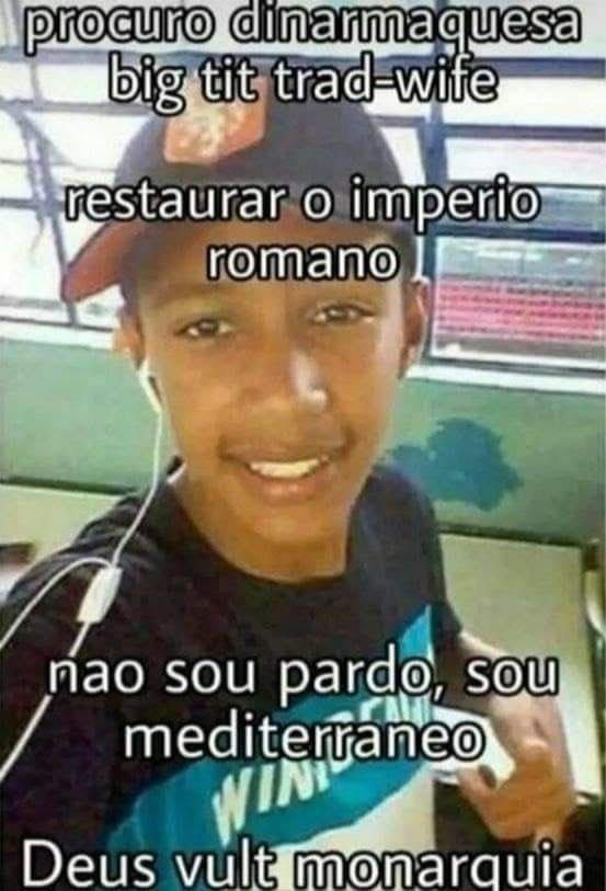 SecPerdido's tweet photo. @CivisDei_ https://t.co/UDBA7St4tU
