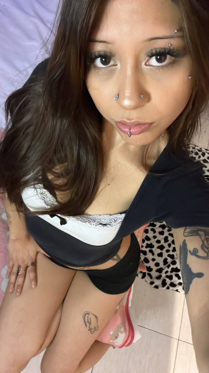 abytdlfnsa's tweet photo. looking innocent is my favorite hobby. https://t.co/2pxmG7w9u6