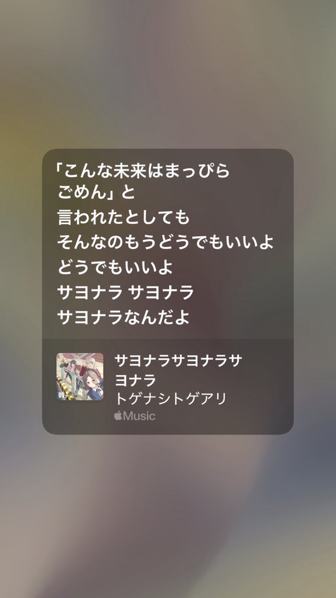 早瀬 tweet media