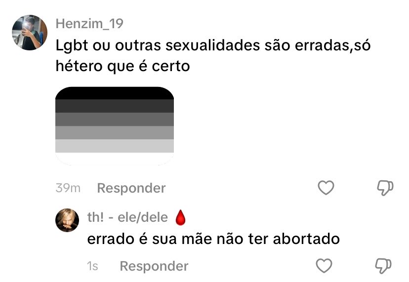 thor! - defensor dos oprimidos 💫 tweet media