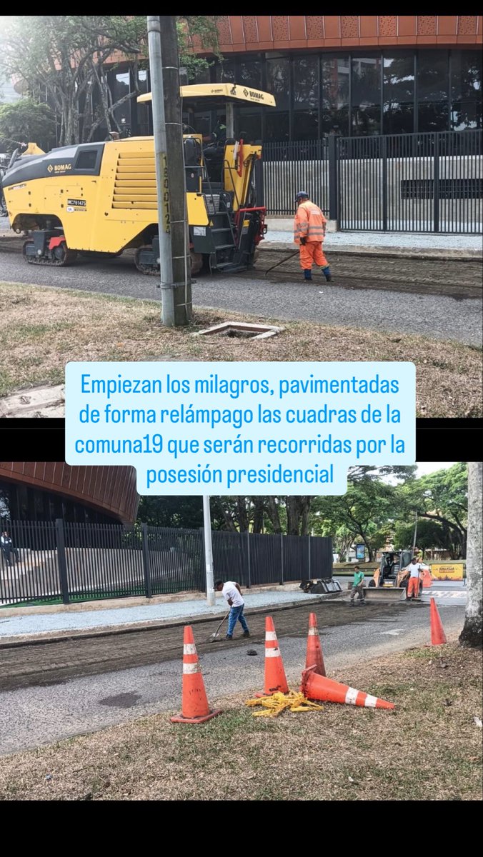 jalc19cali's tweet photo. #Comuna19  @AbelardoPTE https://t.co/GEFSVfOQ0z
