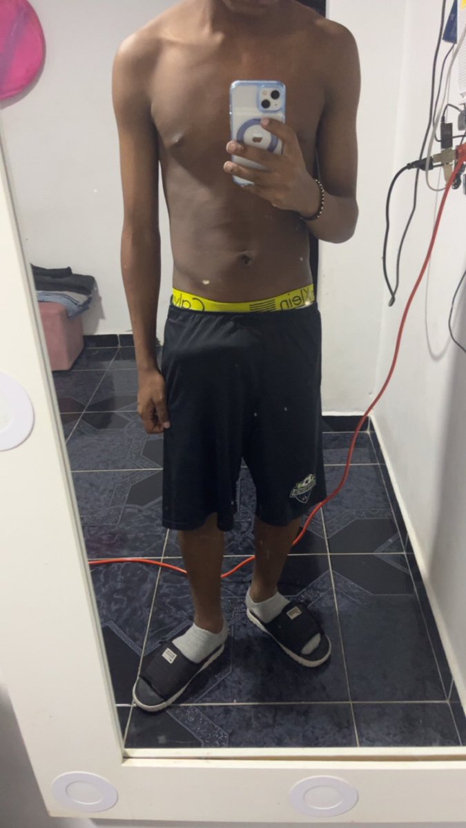 Negritho567599's tweet photo. 🍆🥵🥵
RT https://t.co/OxvkEuyLtM