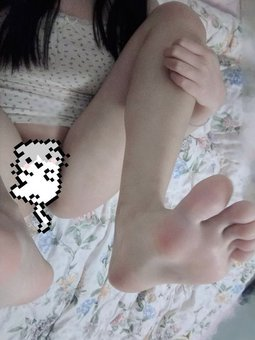 Dr_ABUD_22's tweet photo. ♡押したらまじうるさいから覚悟してね～ｗ
※音量注意

▶︎ •၊၊၊|။||။၊|• 18:15 https://t.co/uyya08oPW8