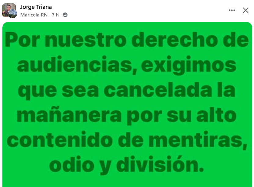 bertin_chacon's tweet photo. https://t.co/EhV43wCLAk