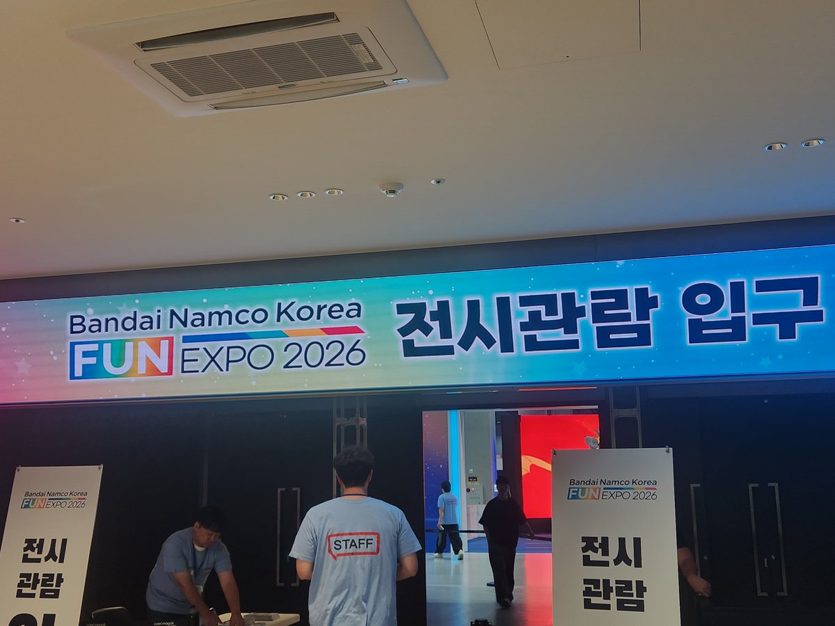 Ryle0303's tweet photo. 출근 완료 https://t.co/Zs777hUKRu